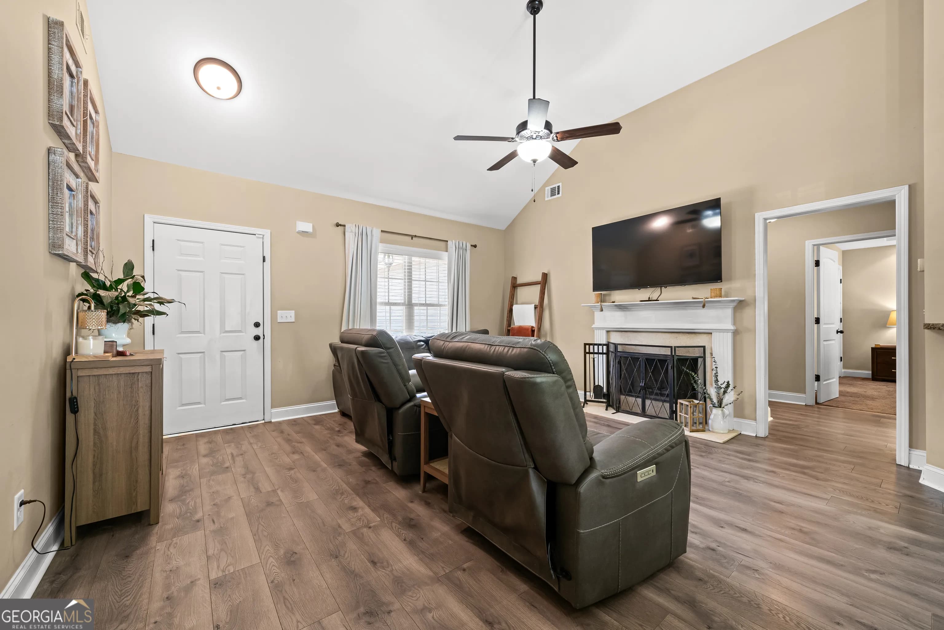 206 Jackson Farms Dr — photo 33 of 35
