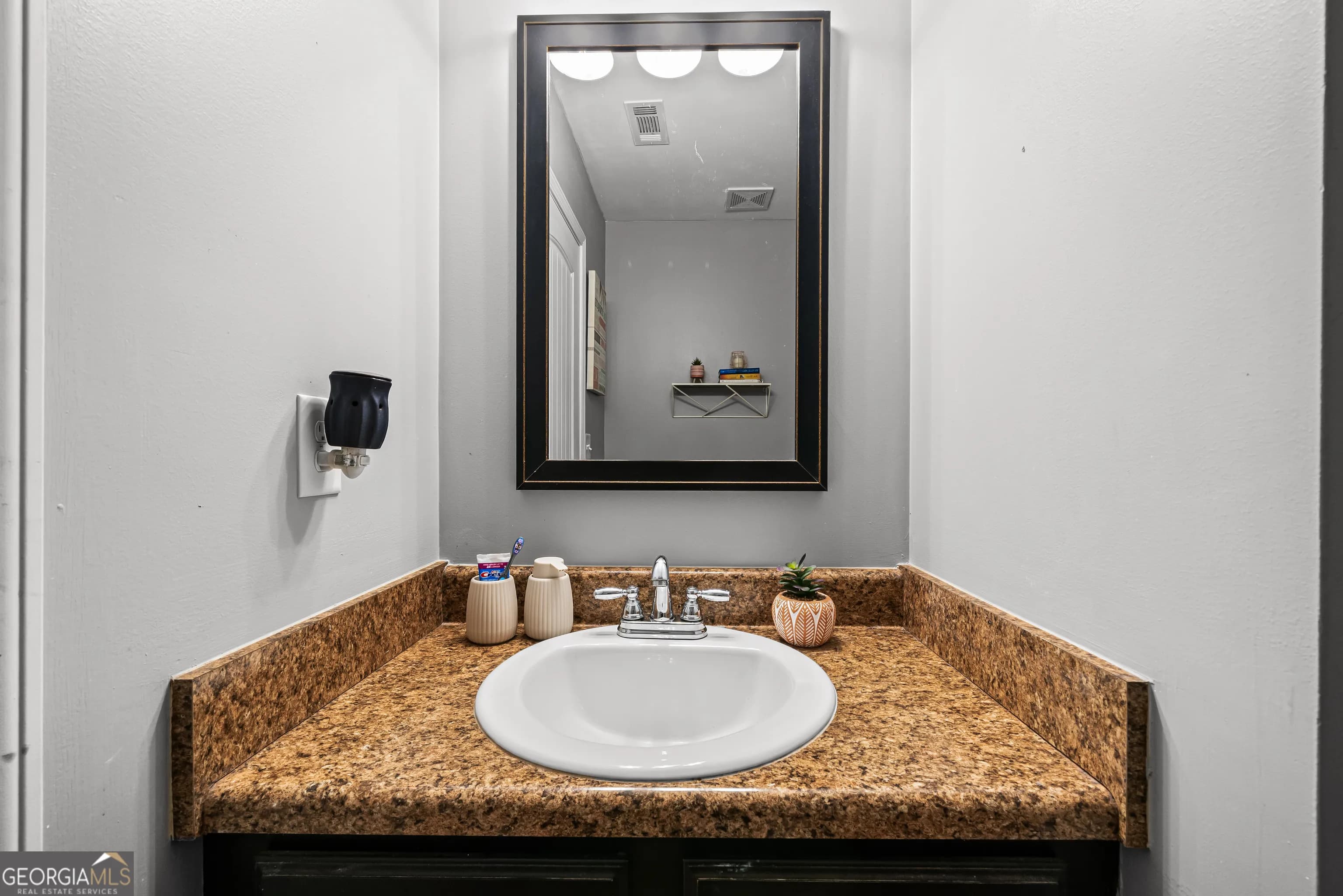 206 Jackson Farms Dr — photo 15 of 35