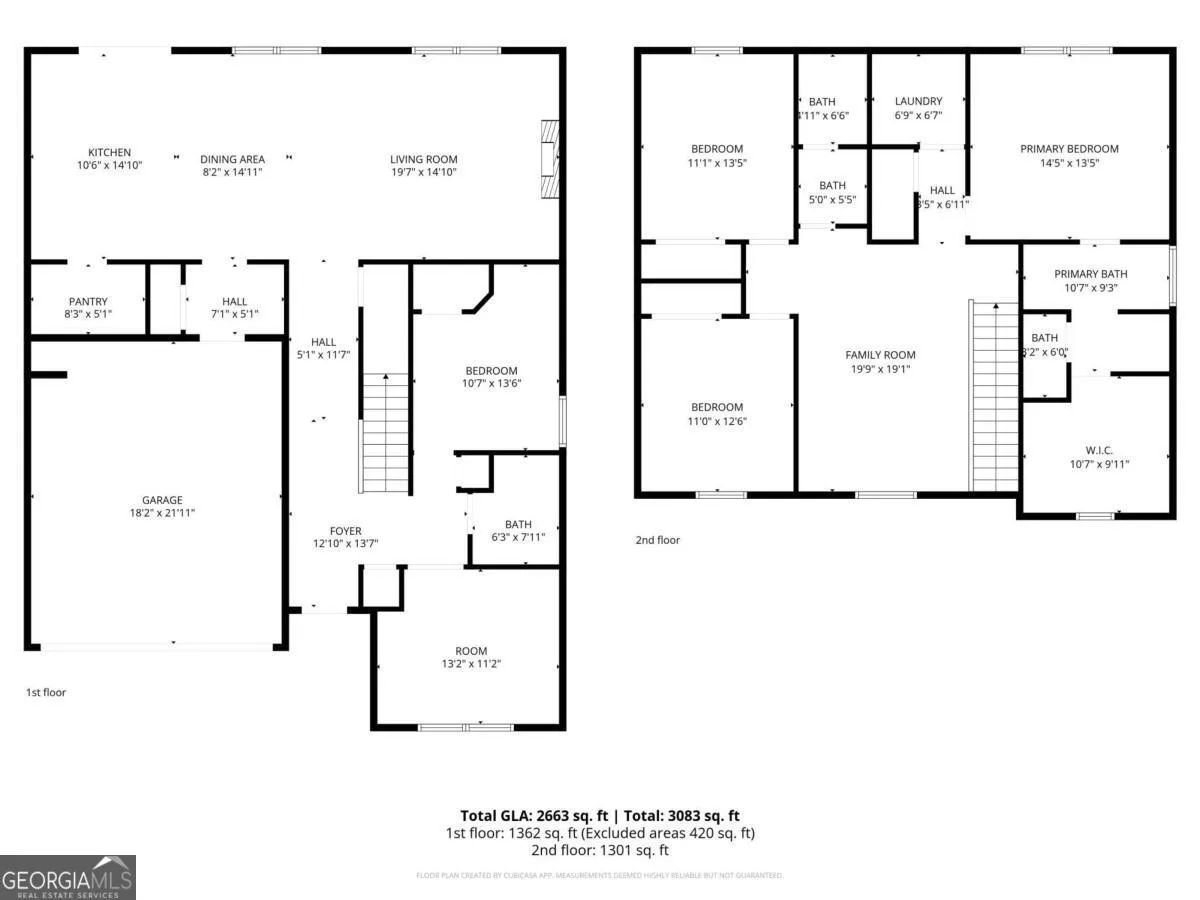 191 Park Chase Ln — photo 45 of 51