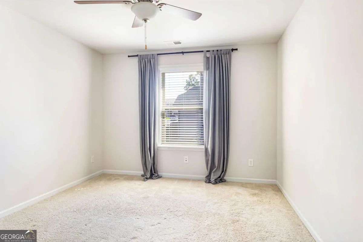 191 Park Chase Ln — photo 19 of 51