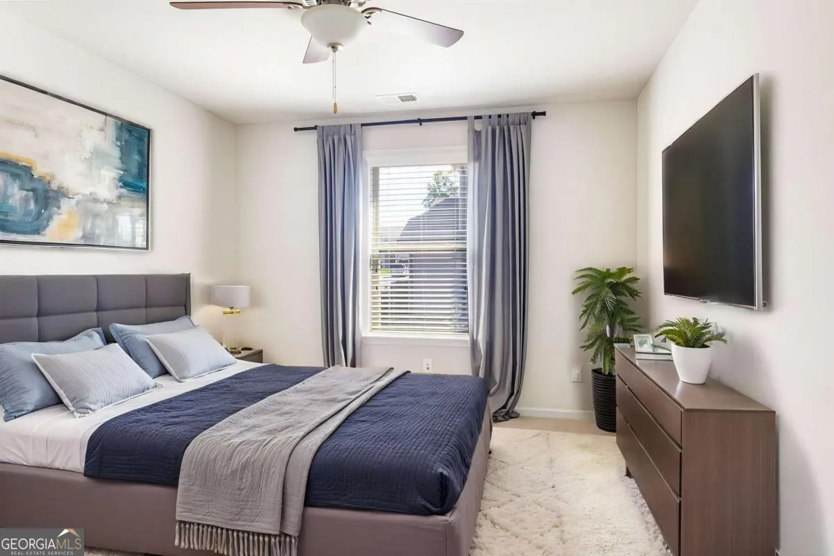 191 Park Chase Ln — photo 18 of 51