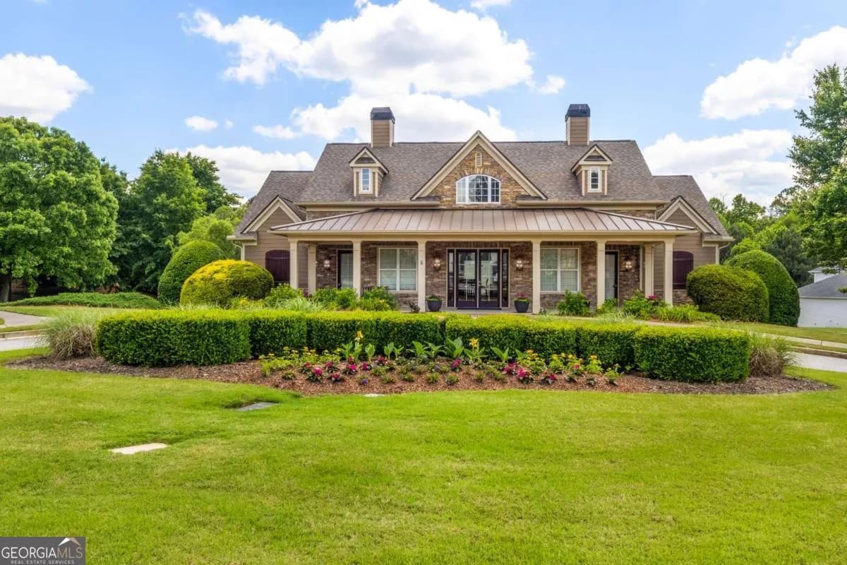 191 Park Chase Ln — photo 41 of 51