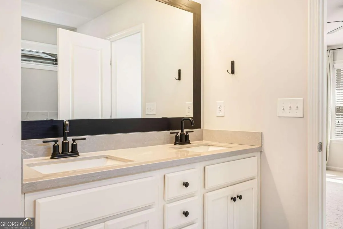 191 Park Chase Ln — photo 16 of 51