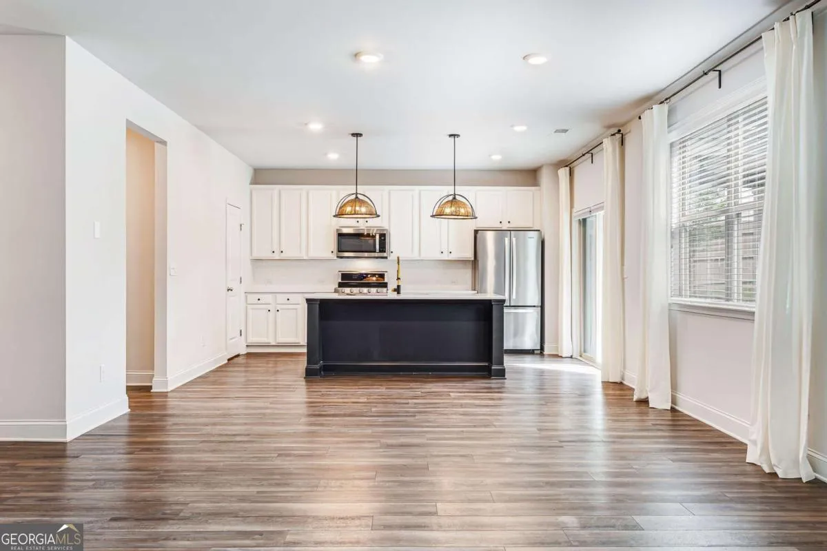 191 Park Chase Ln — photo 48 of 51