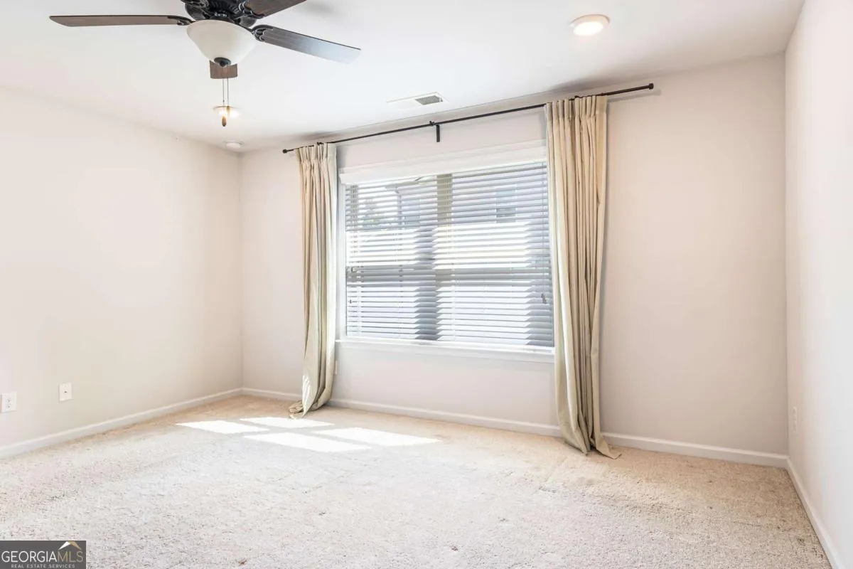 191 Park Chase Ln — photo 21 of 51