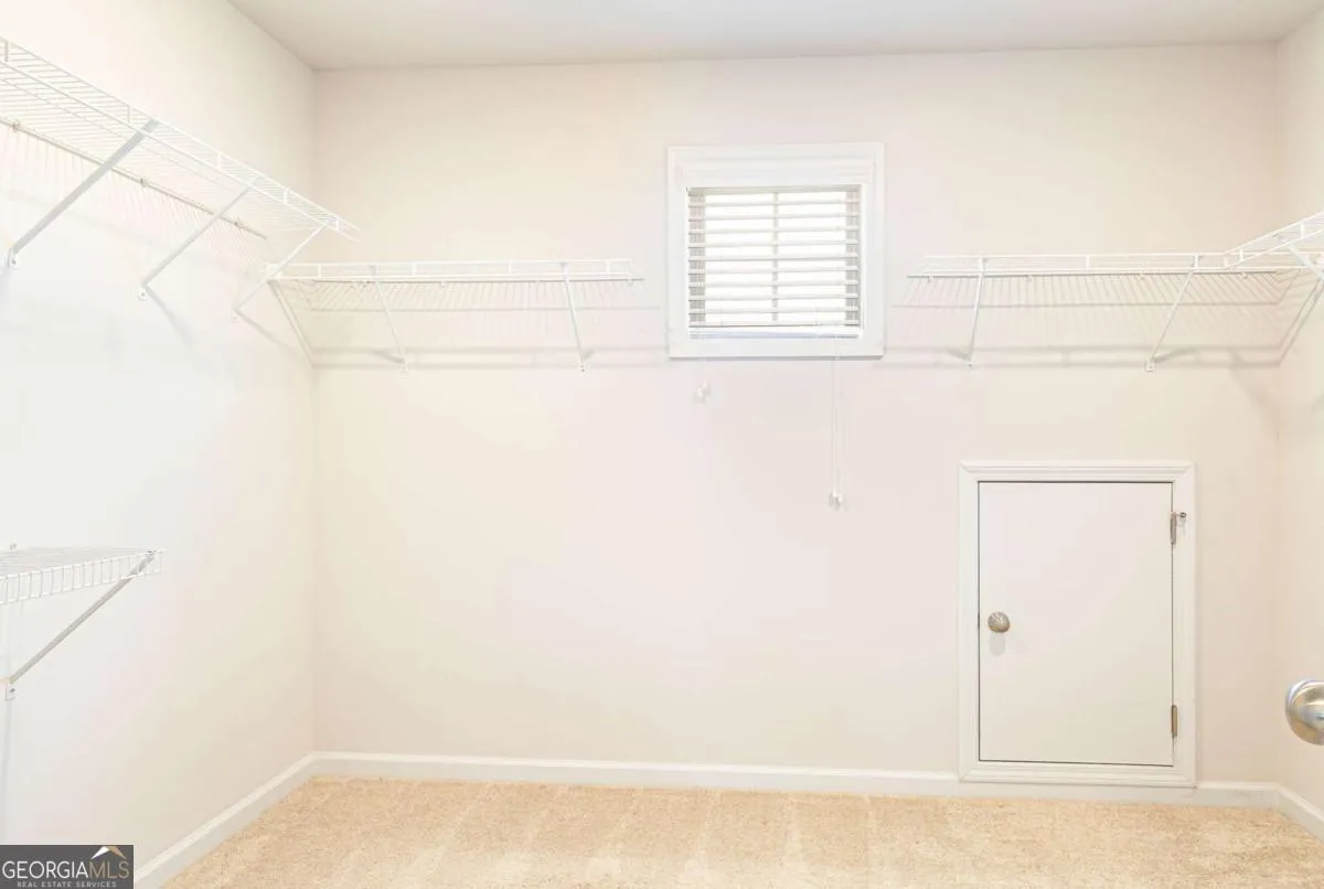 191 Park Chase Ln — photo 14 of 51