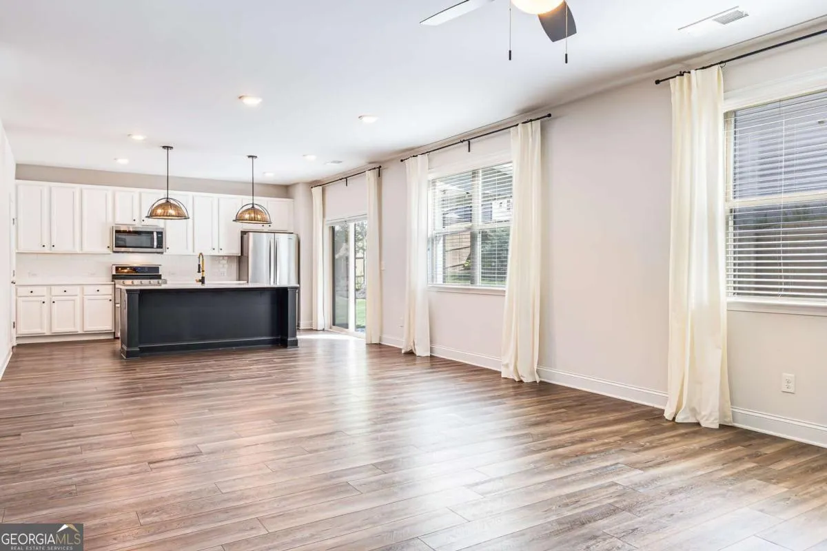191 Park Chase Ln — photo 49 of 51