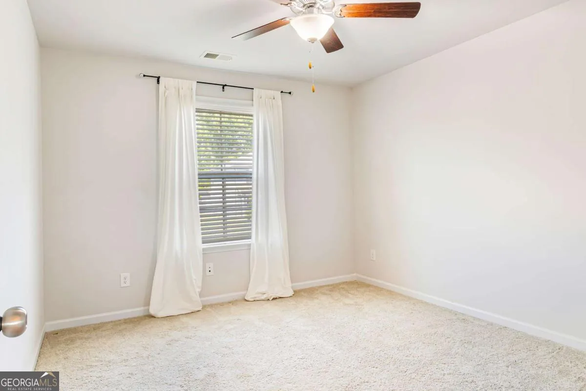 191 Park Chase Ln — photo 11 of 51