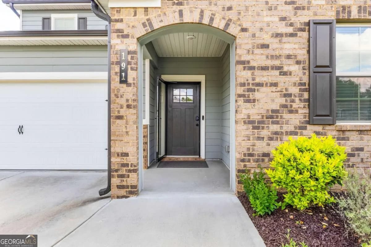 191 Park Chase Ln — photo 24 of 51