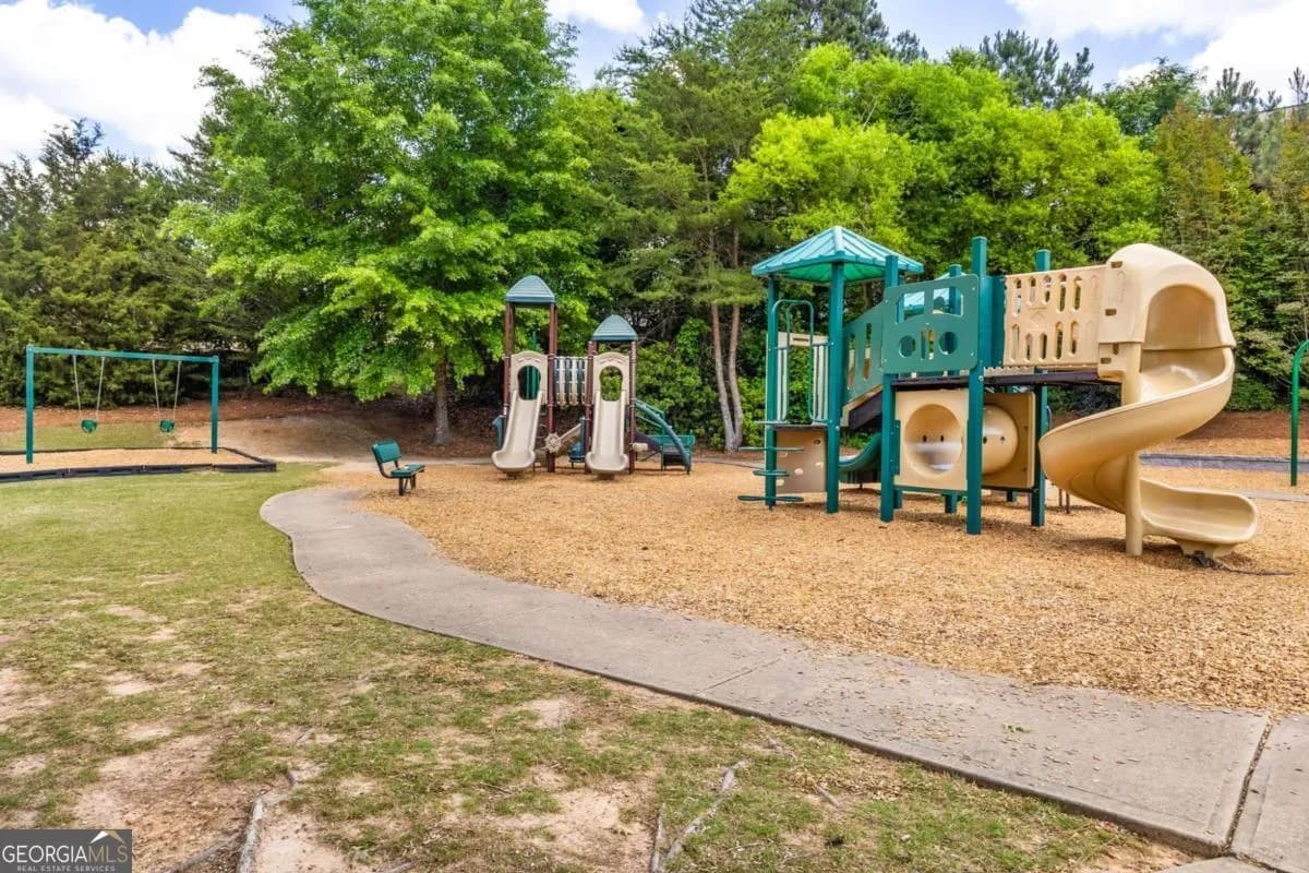 191 Park Chase Ln — photo 40 of 51