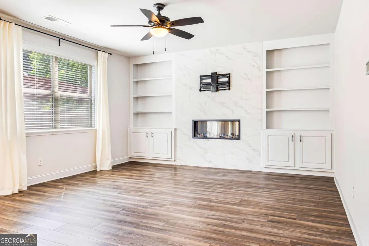 191 Park Chase Ln — photo 46 of 51