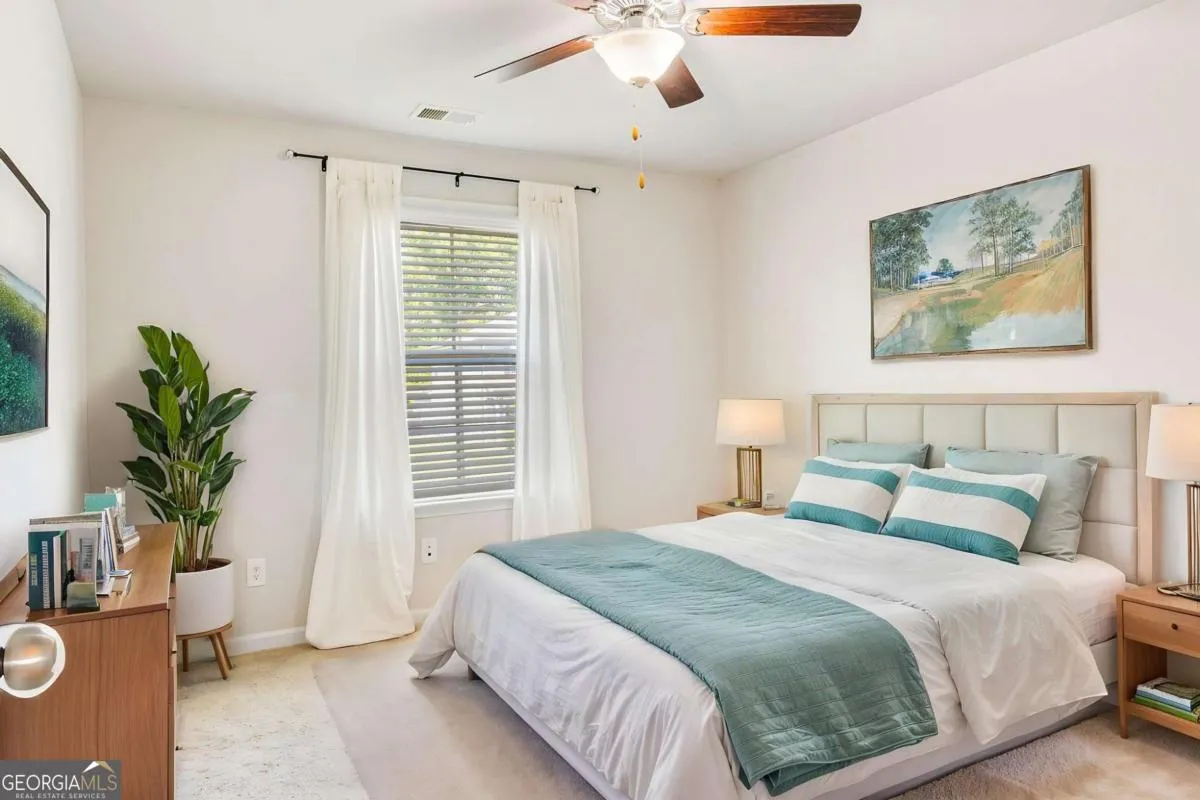 191 Park Chase Ln — photo 10 of 51