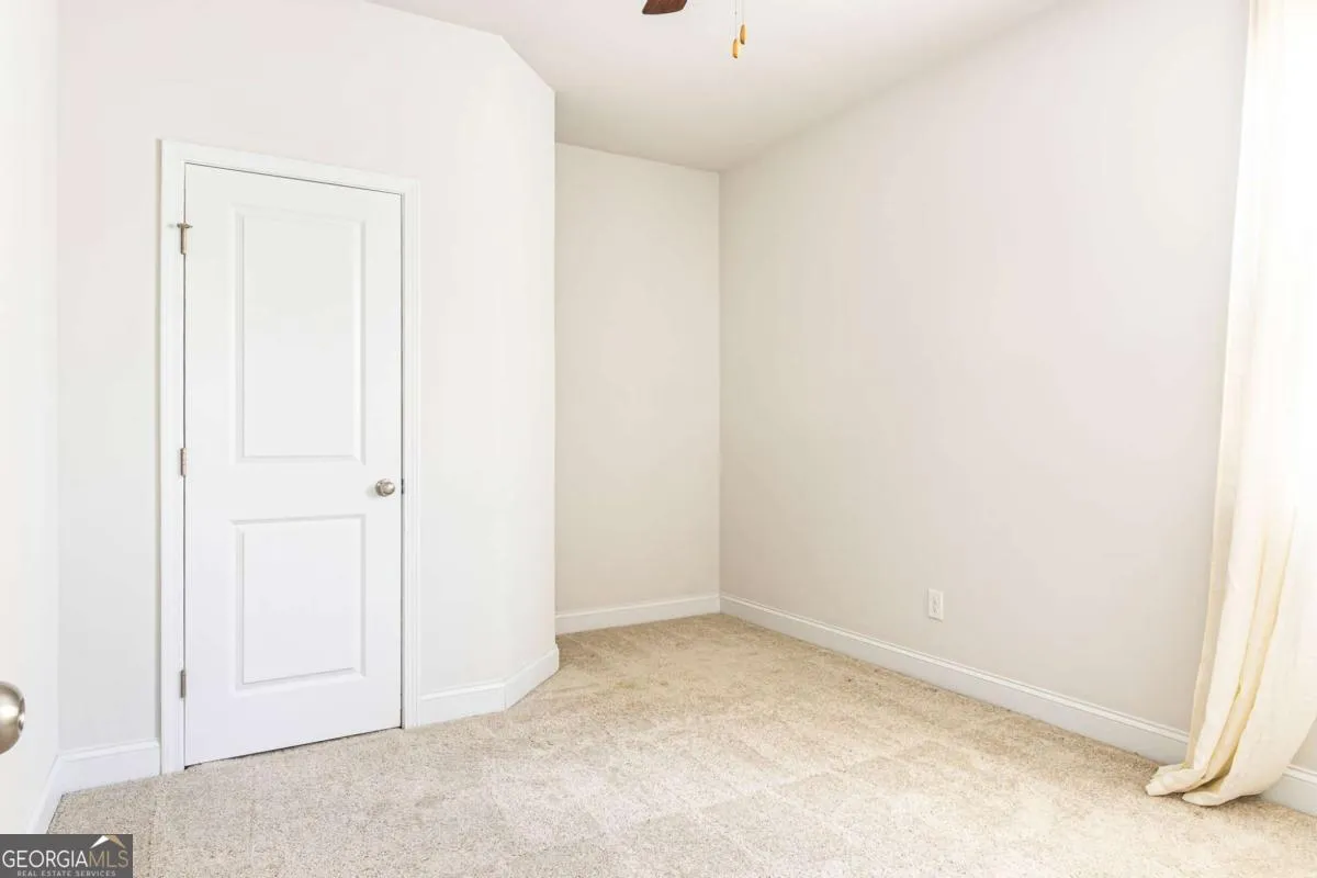 191 Park Chase Ln — photo 23 of 51