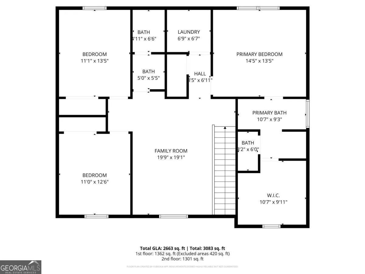 191 Park Chase Ln — photo 47 of 51
