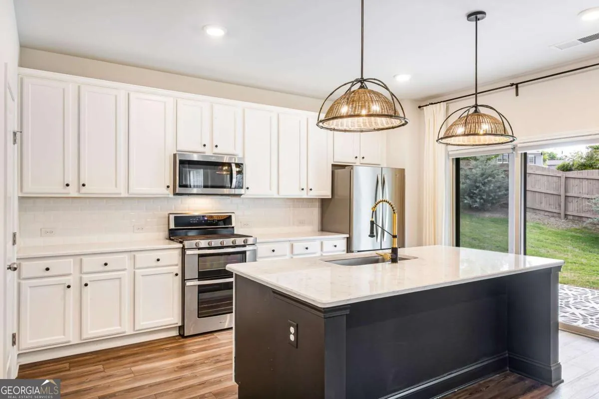 191 Park Chase Ln — photo 50 of 51