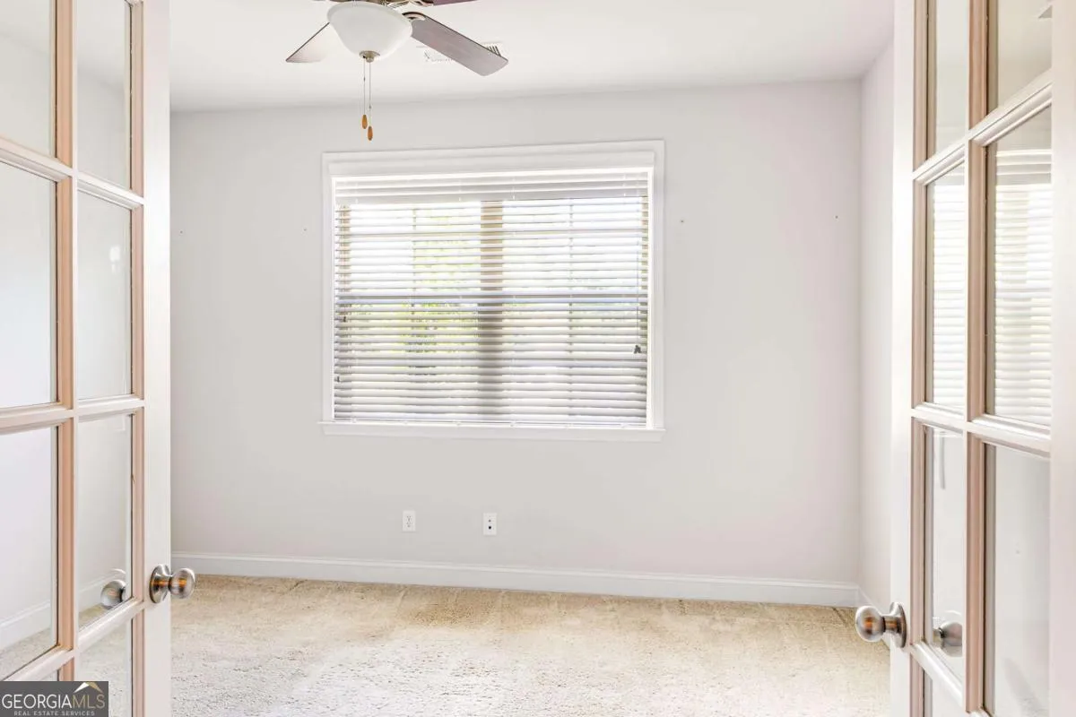191 Park Chase Ln — photo 7 of 51