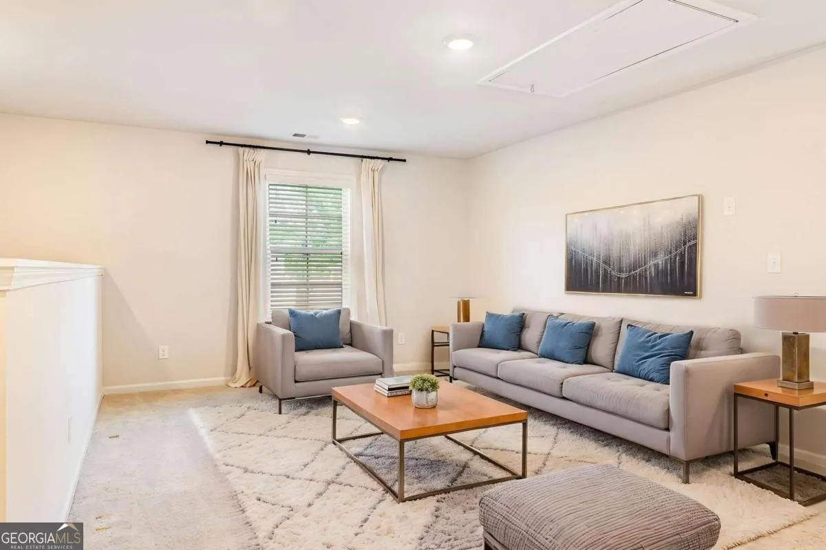 191 Park Chase Ln — photo 26 of 51