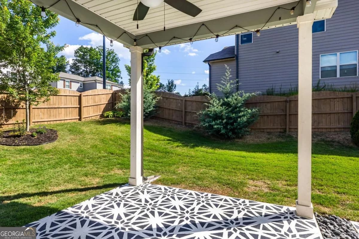 191 Park Chase Ln — photo 34 of 51