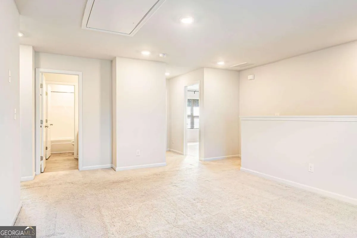 191 Park Chase Ln — photo 28 of 51