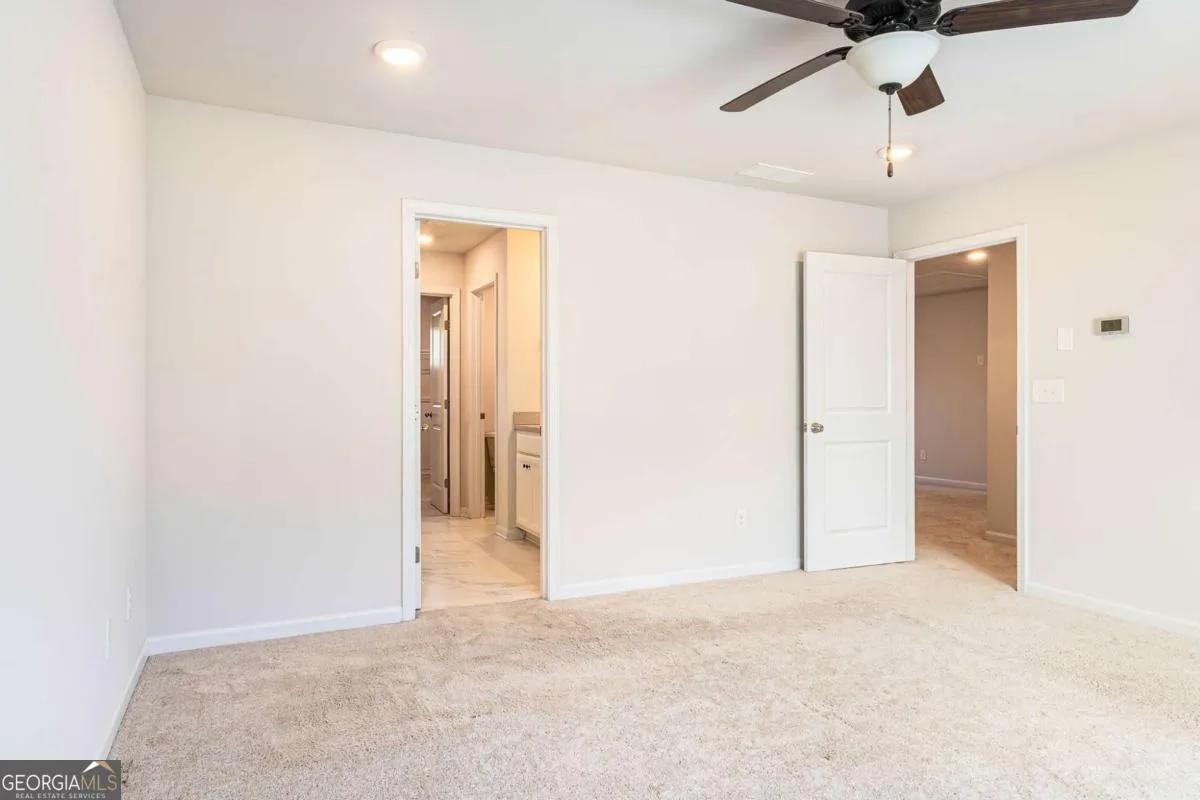 191 Park Chase Ln — photo 12 of 51