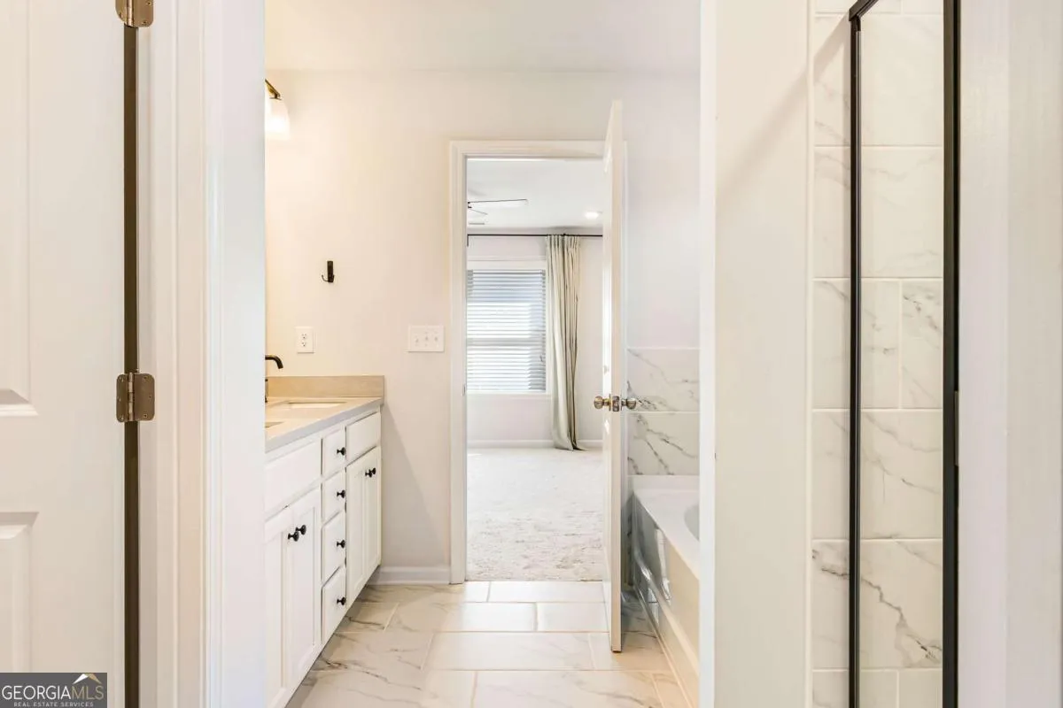 191 Park Chase Ln — photo 15 of 51