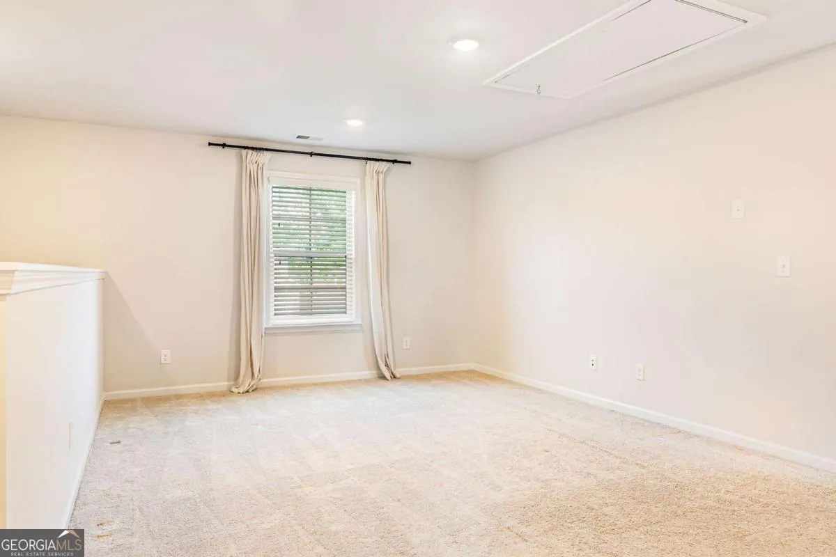 191 Park Chase Ln — photo 27 of 51