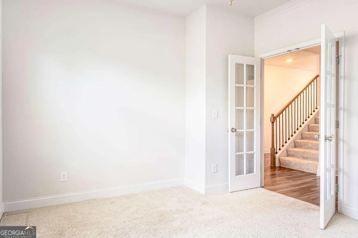 191 Park Chase Ln — photo 9 of 51