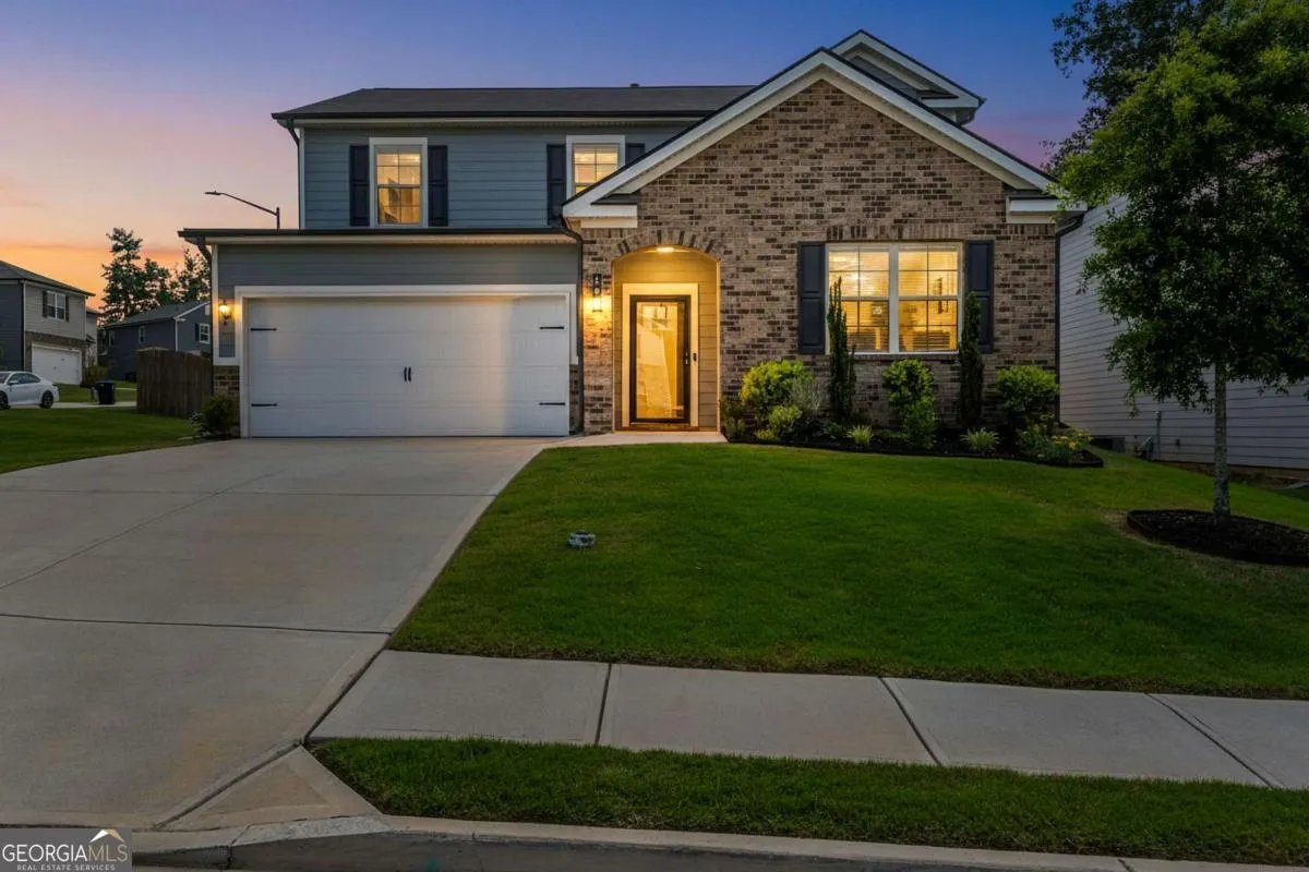 191 Park Chase Ln — photo 2 of 51