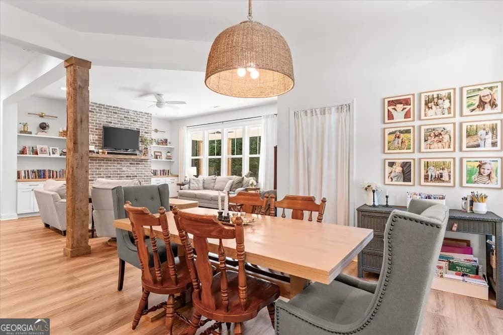 34 Harris Rd — photo 4 of 64