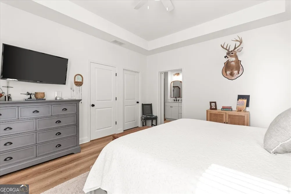 34 Harris Rd — photo 11 of 64