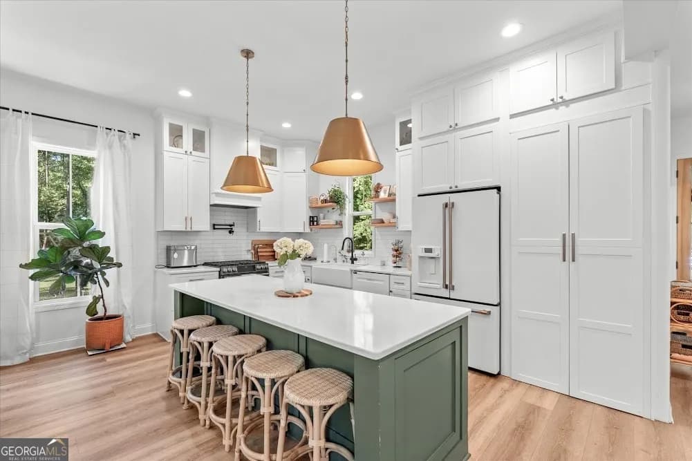 34 Harris Rd — photo 8 of 64