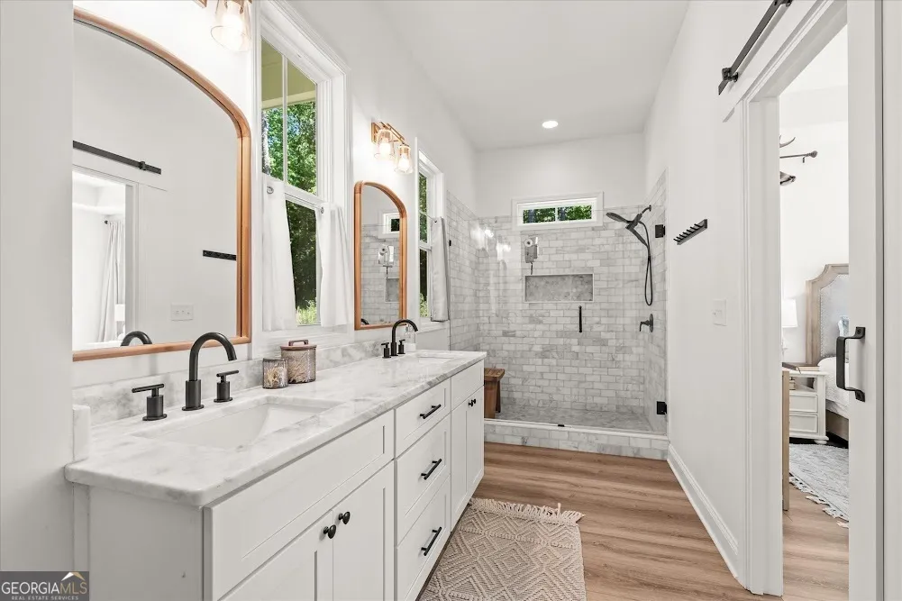 34 Harris Rd — photo 15 of 64