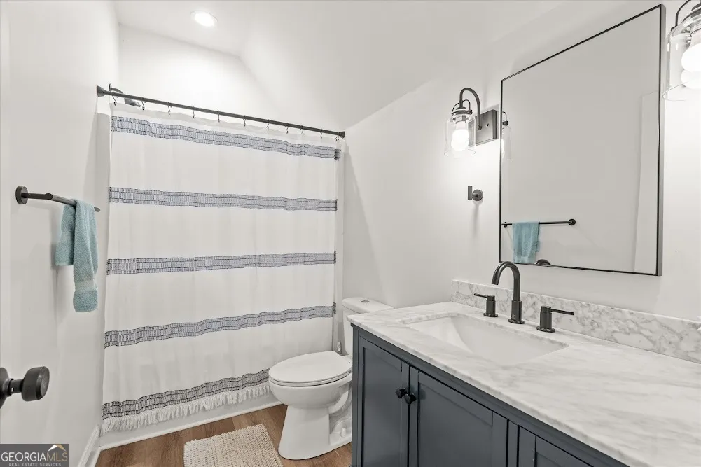 34 Harris Rd — photo 26 of 64