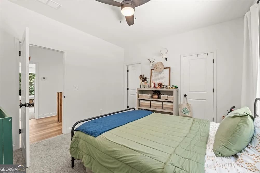 34 Harris Rd — photo 25 of 64