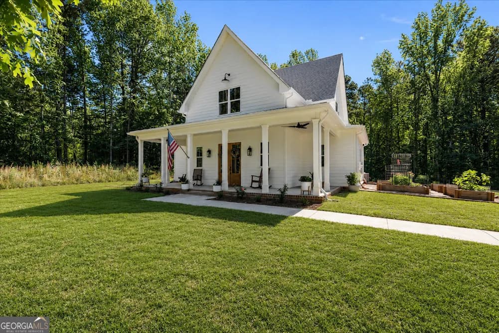 34 Harris Rd — photo 46 of 64