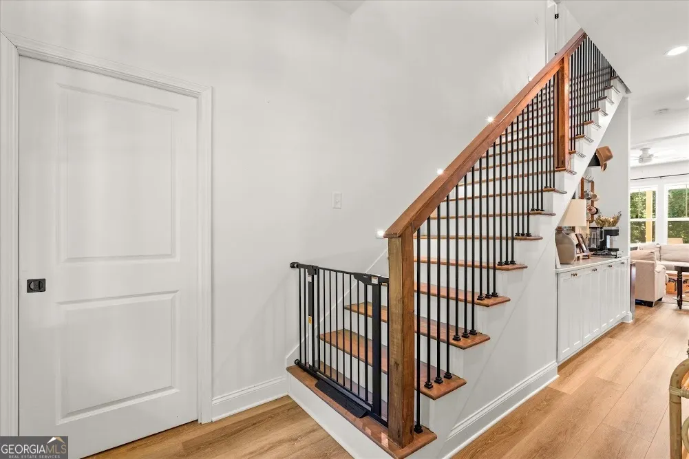 34 Harris Rd — photo 18 of 64