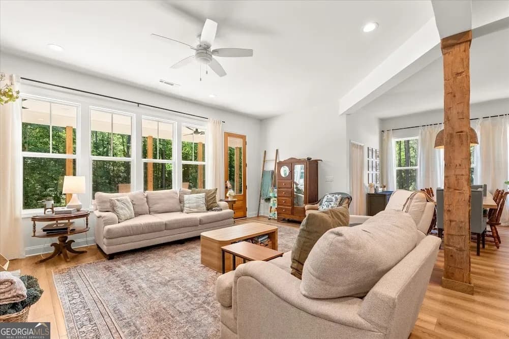 34 Harris Rd — photo 3 of 64