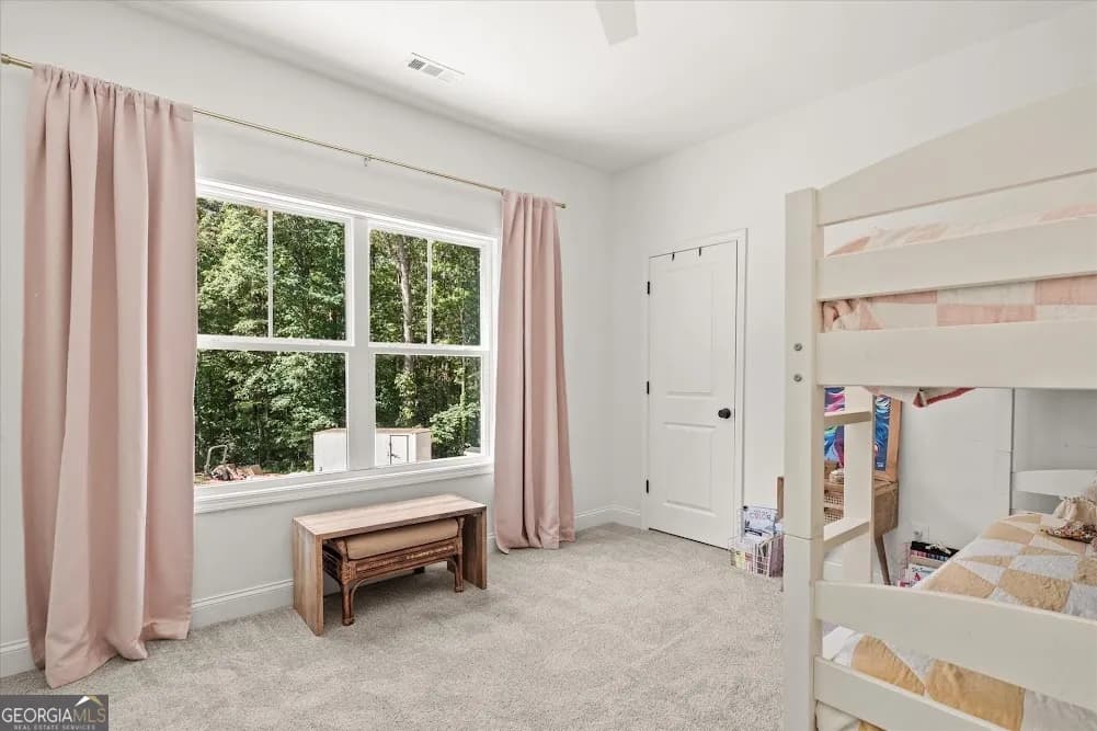 34 Harris Rd — photo 21 of 64