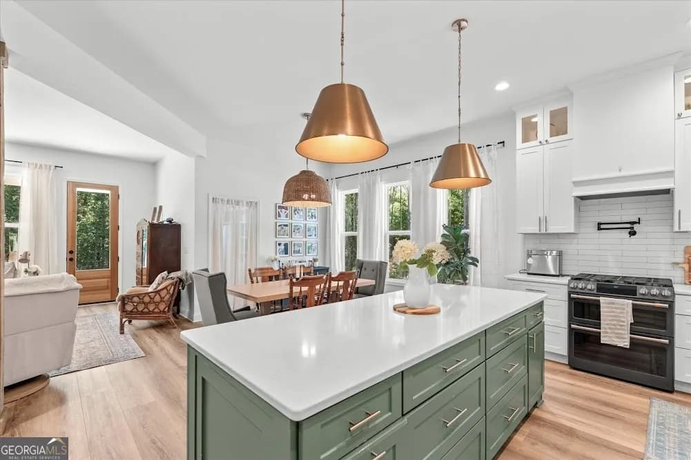 34 Harris Rd — photo 6 of 64