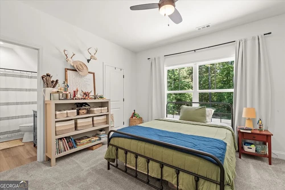 34 Harris Rd — photo 23 of 64