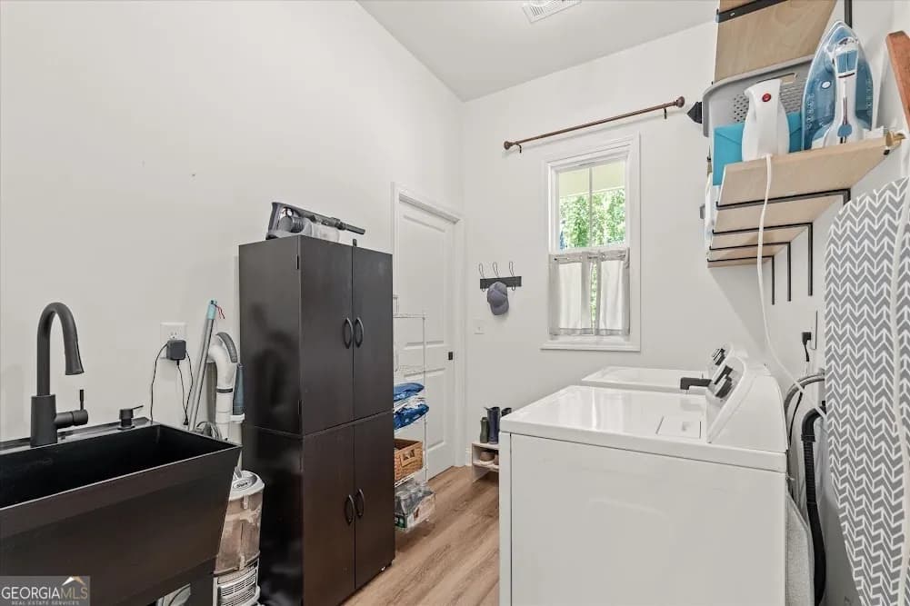 34 Harris Rd — photo 32 of 64