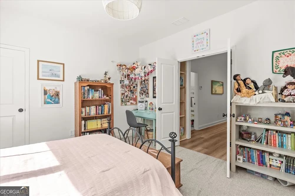 34 Harris Rd — photo 28 of 64