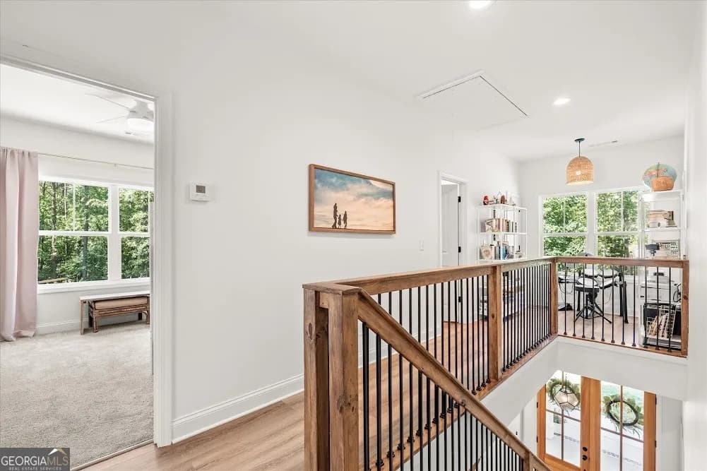 34 Harris Rd — photo 19 of 64