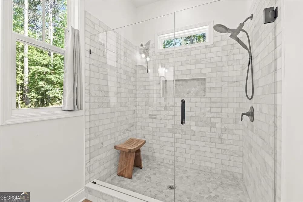 34 Harris Rd — photo 17 of 64