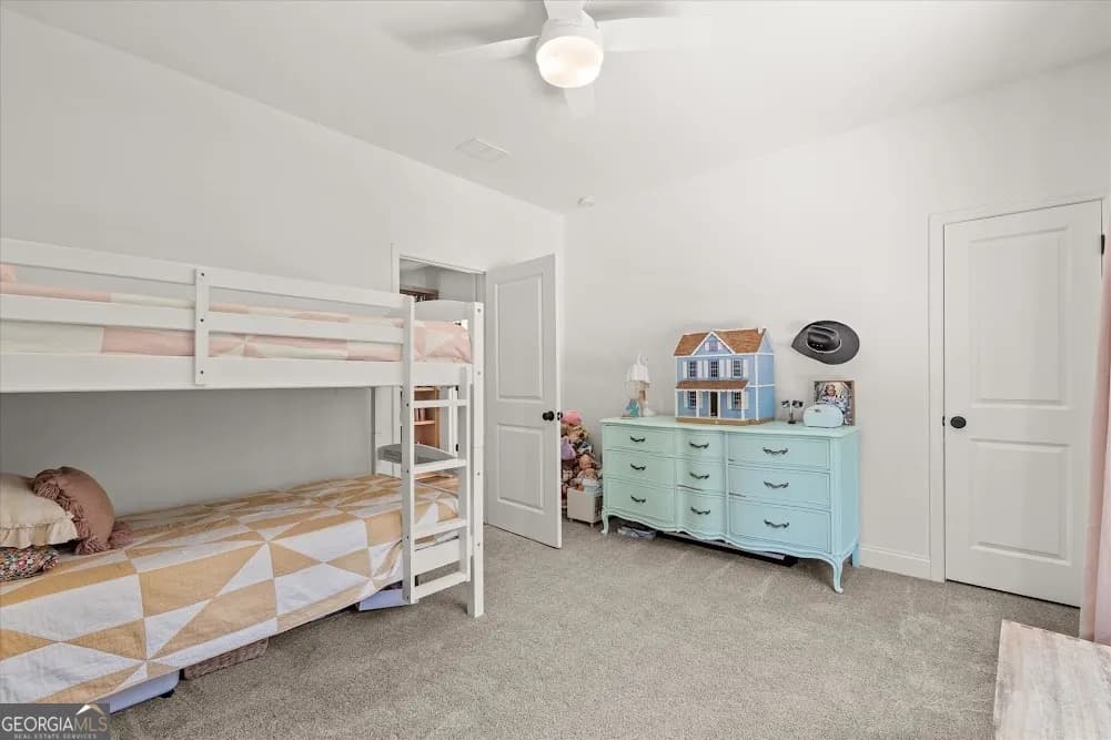 34 Harris Rd — photo 22 of 64