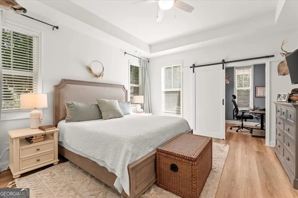 34 Harris Rd — photo 10 of 64