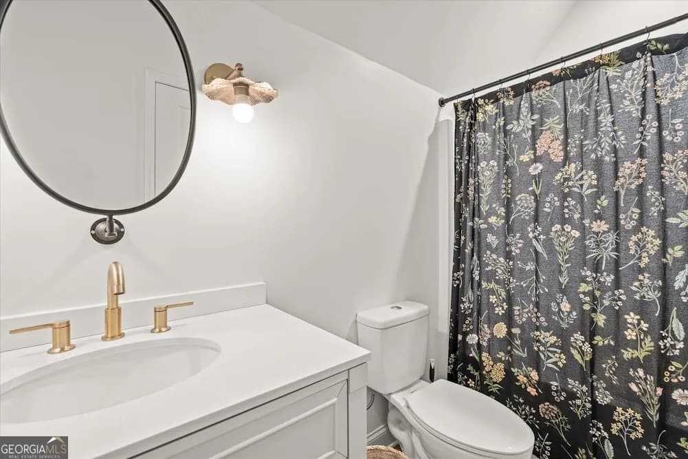 34 Harris Rd — photo 29 of 64
