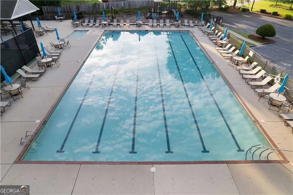 87 Country Club Ct — photo 36 of 52