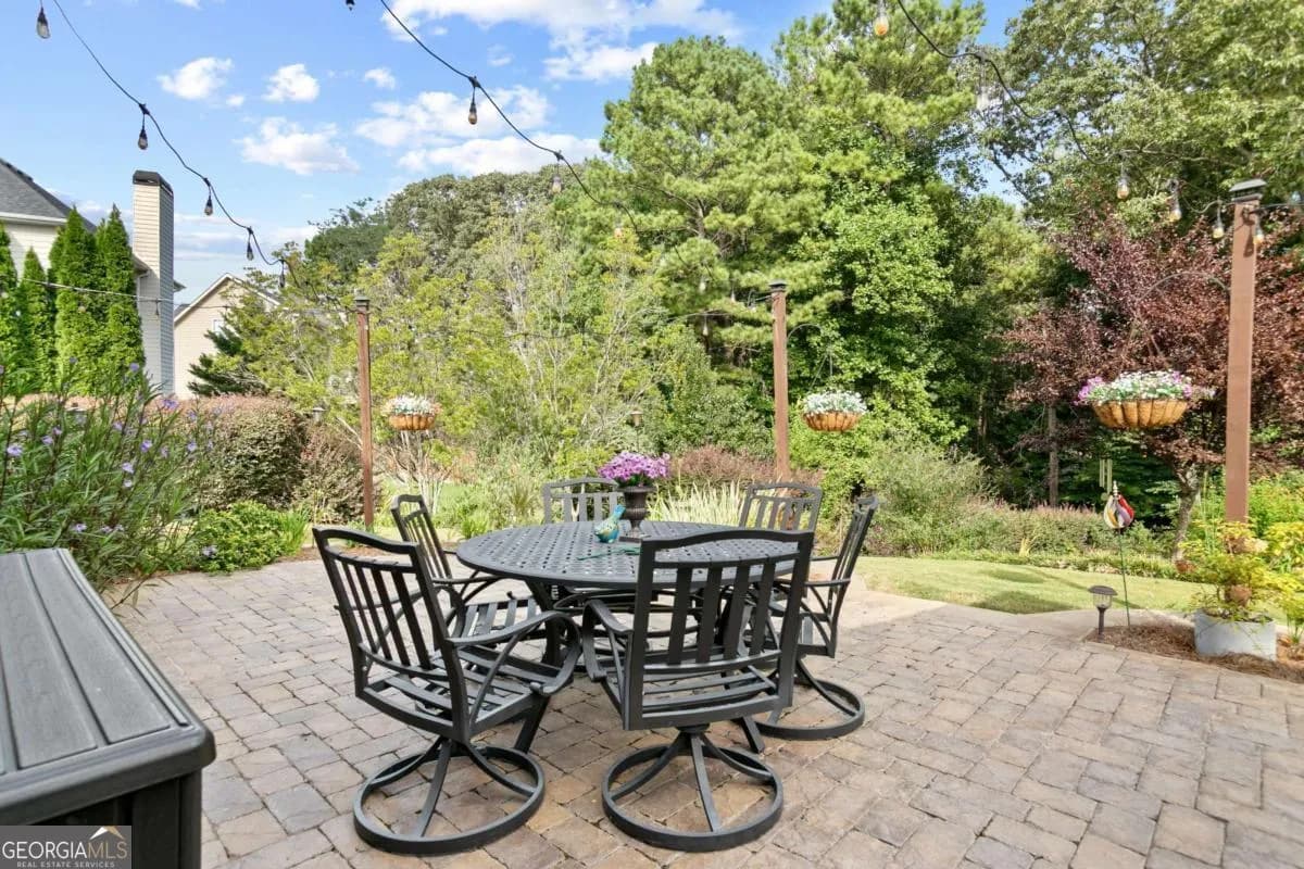 87 Country Club Ct — photo 27 of 52