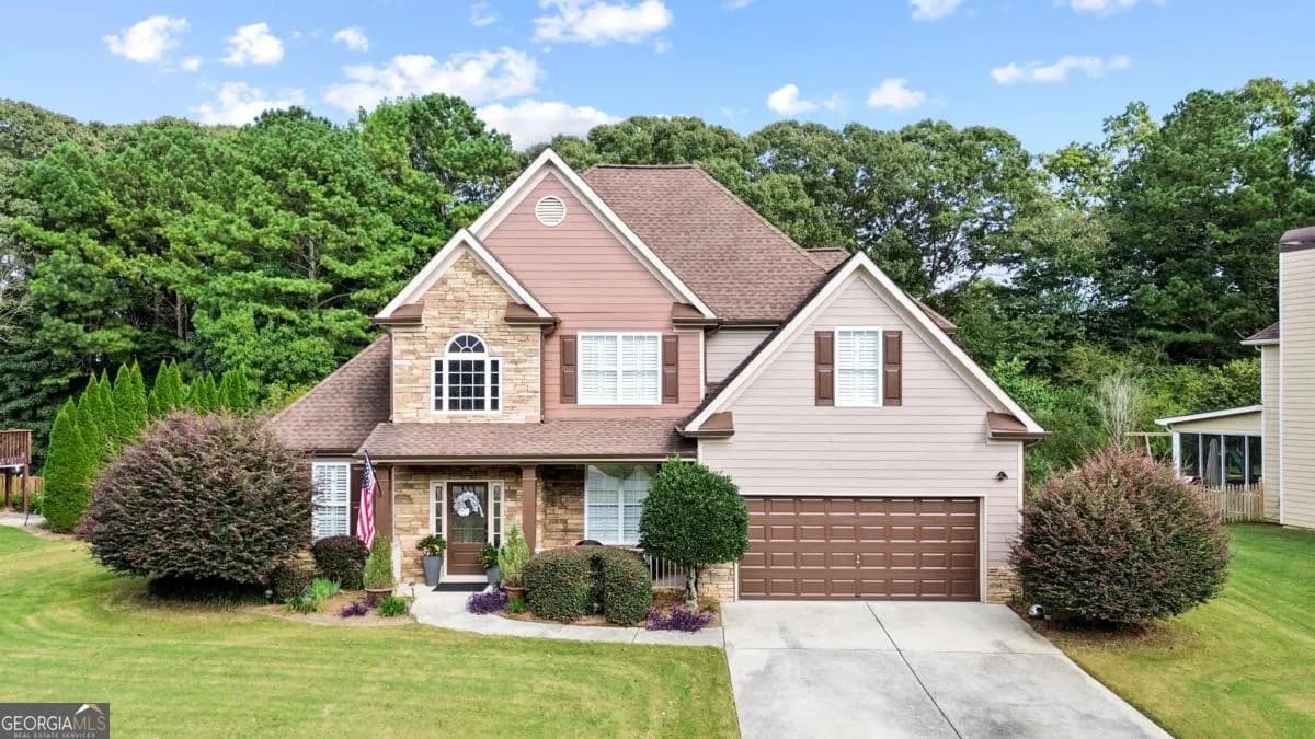 87 Country Club Ct — photo 48 of 52